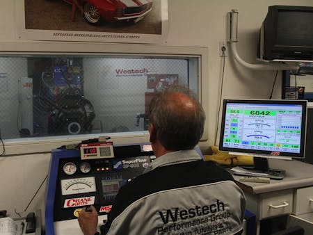 IMG_7141GR IMG_7141GR