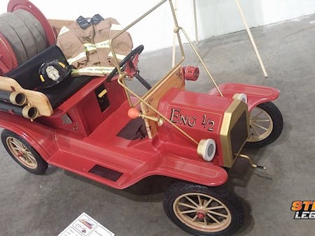 0214141440 0214141440