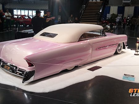 0214141533 0214141533