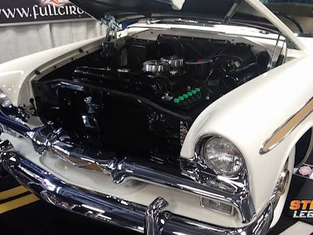 0214141602b 0214141602b