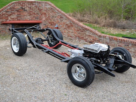 1200 (16 of 16) 1200 (16 of 16)