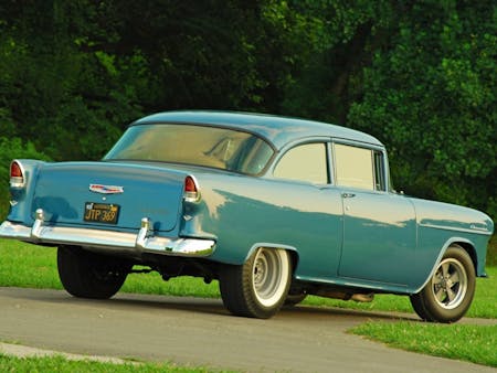 1200 (3 of 16) 1200 (3 of 16)