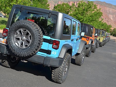 Yokohama-Geolandar-MT-G003-001 Yokohama-Geolandar-MT-G003-001