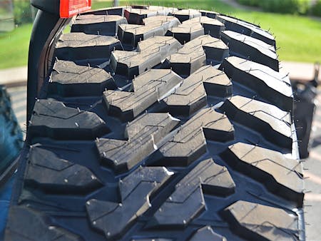 Yokohama-Geolandar-MT-G003-004 Yokohama-Geolandar-MT-G003-004