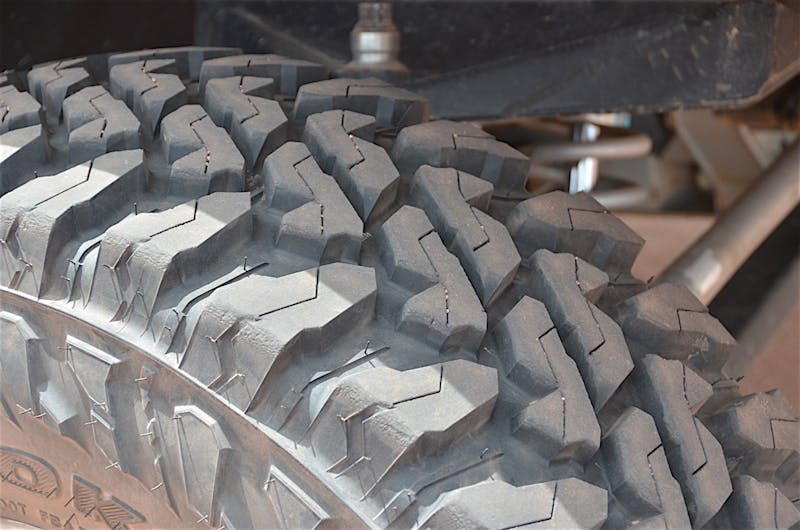 Yokohama-Geolandar-MT-G003-024