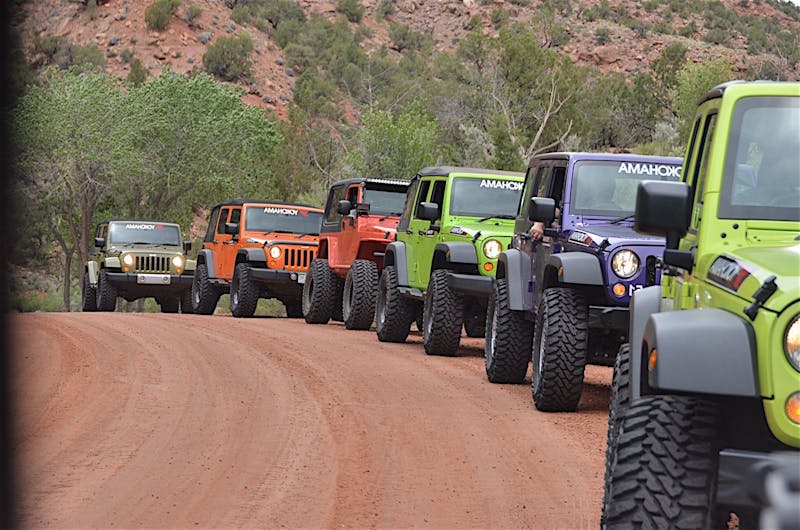 Yokohama-Geolandar-MT-G003-032