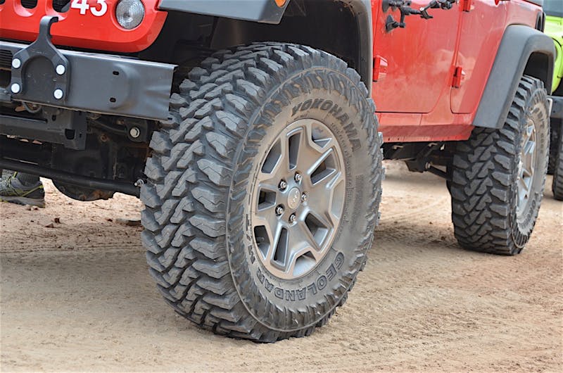 Yokohama-Geolandar-MT-G003-034