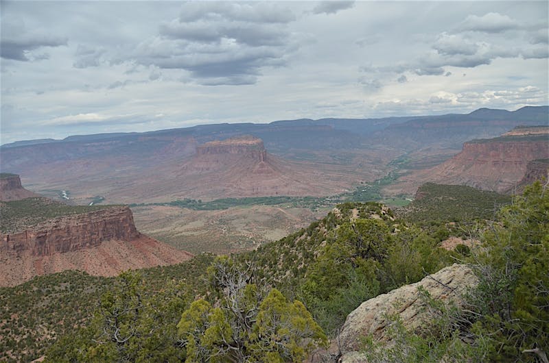 Yokohama-Geolandar-MT-G003-037