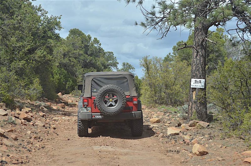 Yokohama-Geolandar-MT-G003-044