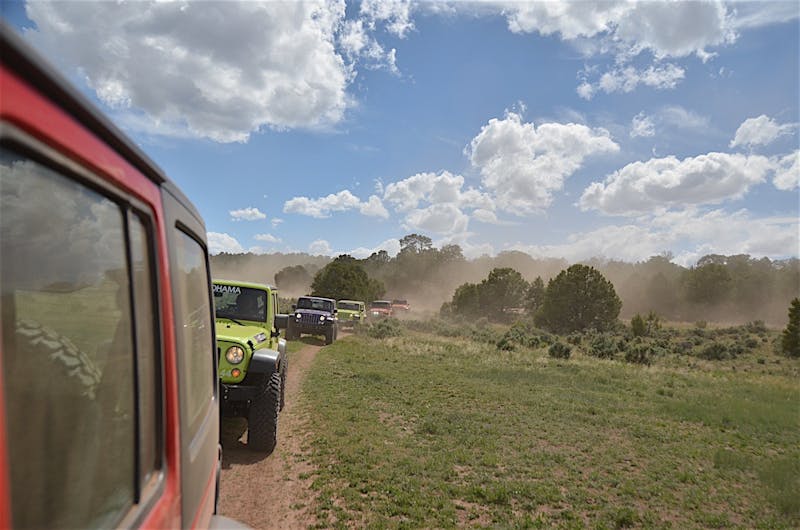 Yokohama-Geolandar-MT-G003-045