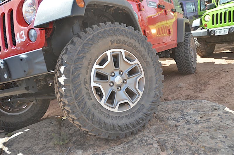 Yokohama-Geolandar-MT-G003-048