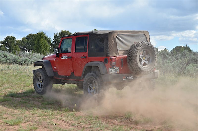 Yokohama-Geolandar-MT-G003-057