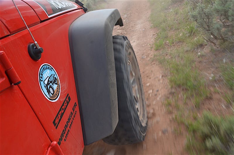 Yokohama-Geolandar-MT-G003-060