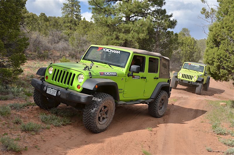 Yokohama-Geolandar-MT-G003-061