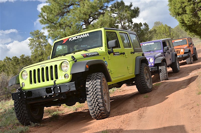 Yokohama-Geolandar-MT-G003-062