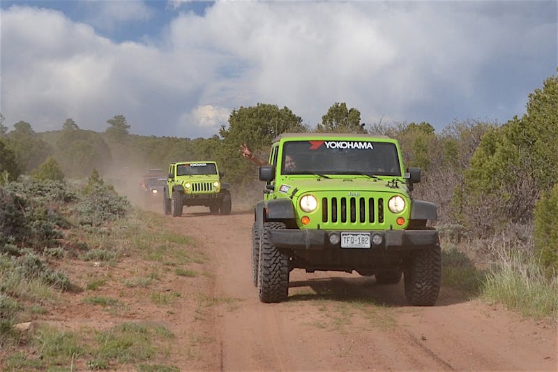 Yokohama-Geolandar-MT-G003-064