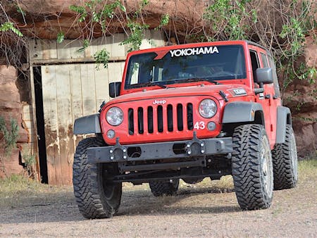 Yokohama-Geolandar-MT-G003-083 Yokohama-Geolandar-MT-G003-083