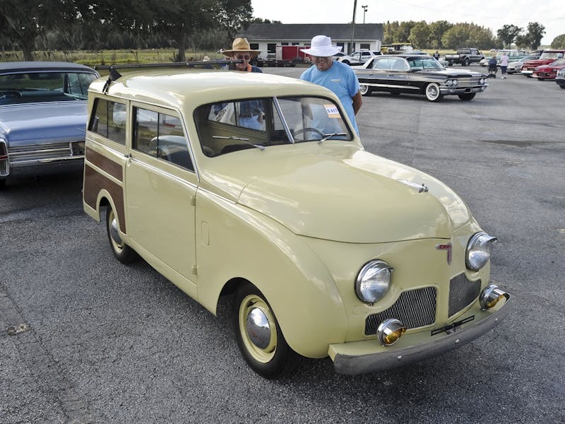 Zephyrhills Events DSC_0776