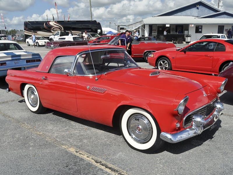 Zephyrhills Events DSC_0783