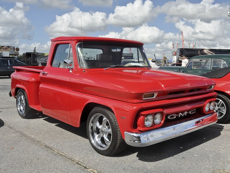 Zephyrhills Events DSC_0784