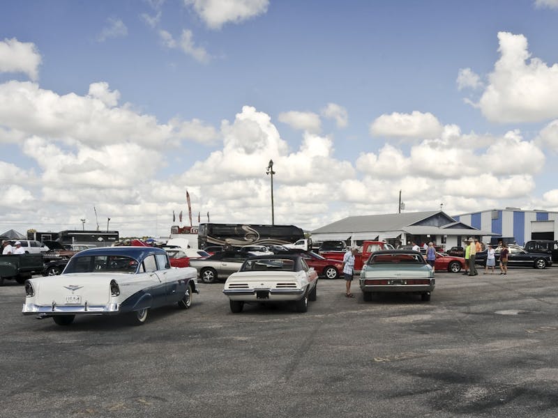 Zephyrhills Events DSC_0786