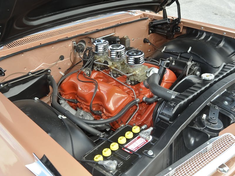 Zephyrhills Events DSC_0789