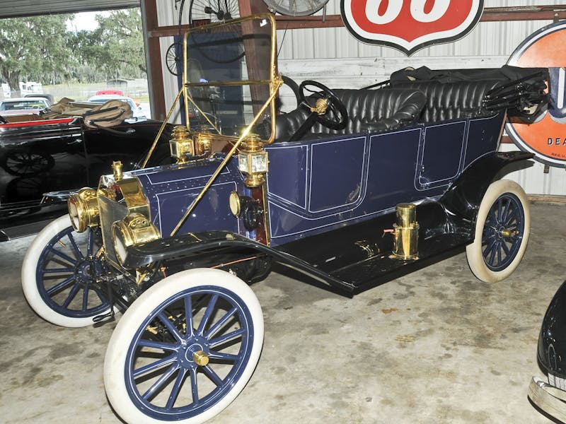 Zephyrhills Events DSC_0799