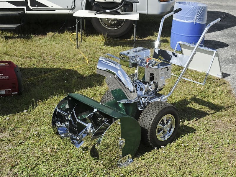 Zephyrhills Events DSC_0812