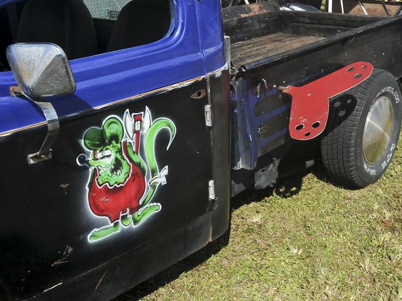 Zephyrhills Events DSC_0818