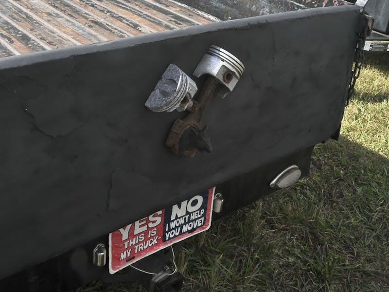 Zephyrhills Events DSC_0820