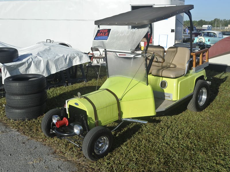 Zephyrhills Events DSC_0831