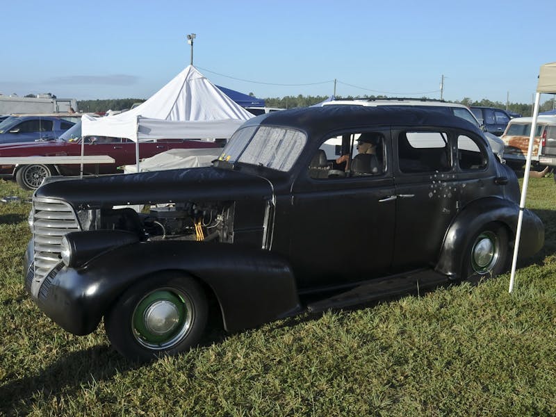 Zephyrhills Events DSC_0832