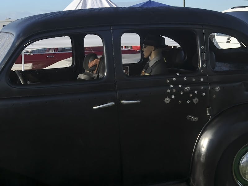 Zephyrhills Events DSC_0833