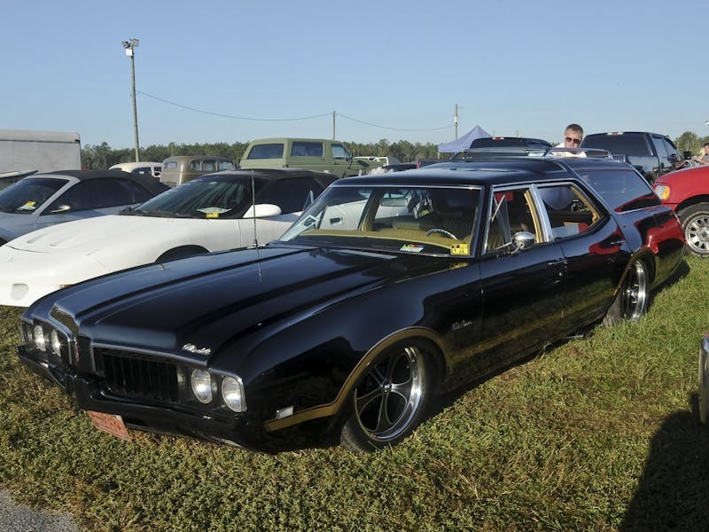 Zephyrhills Events DSC_0835