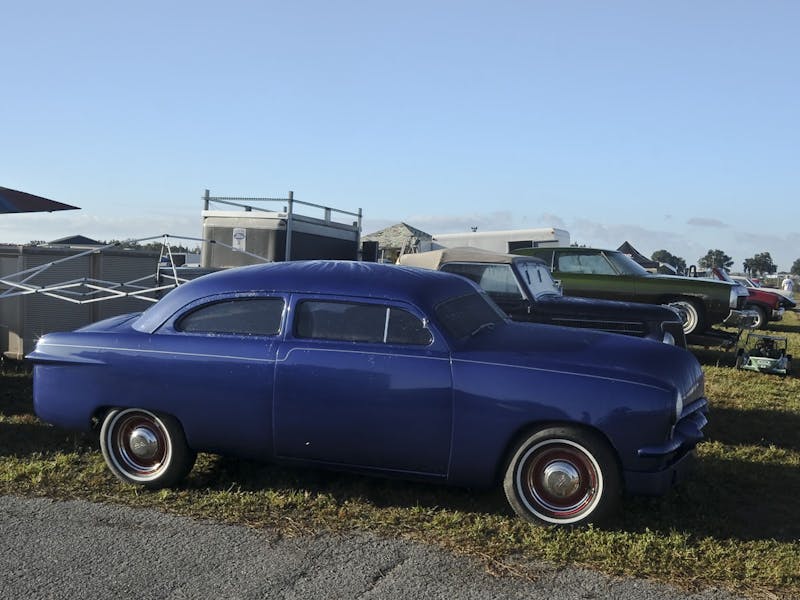 Zephyrhills Events DSC_0836