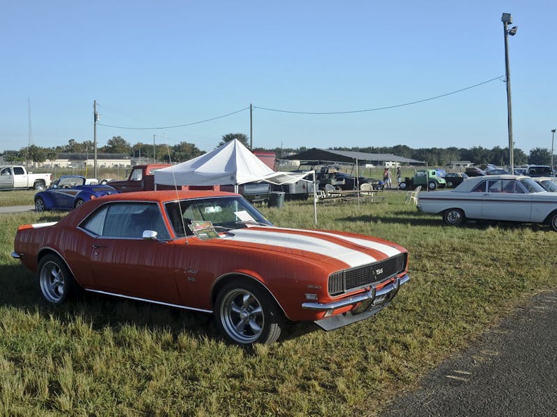 Zephyrhills Events DSC_0841