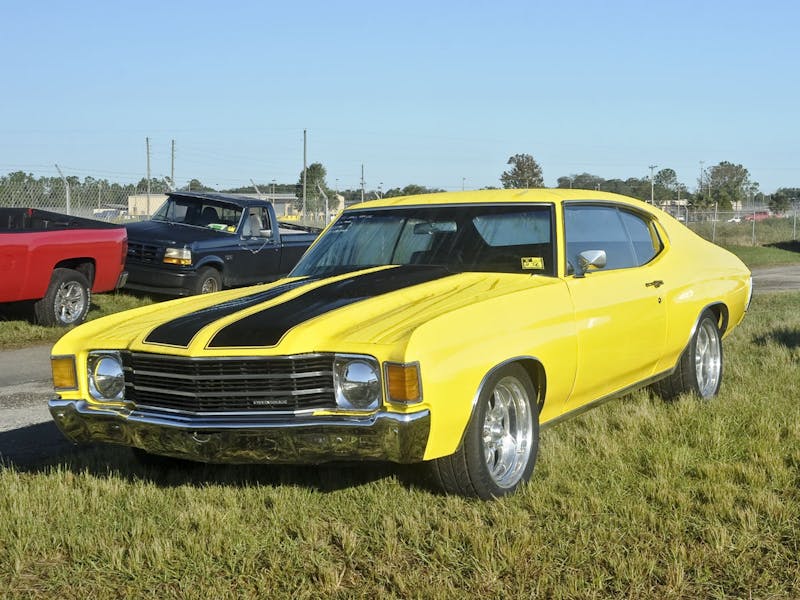 Zephyrhills Events DSC_0842