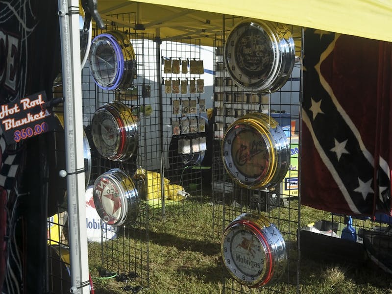 Zephyrhills Events DSC_0844