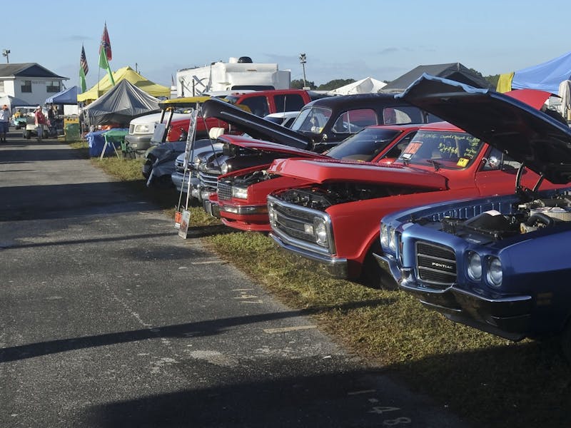 Zephyrhills Events DSC_0846