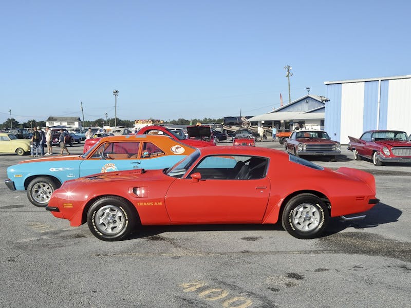 Zephyrhills Events DSC_0848