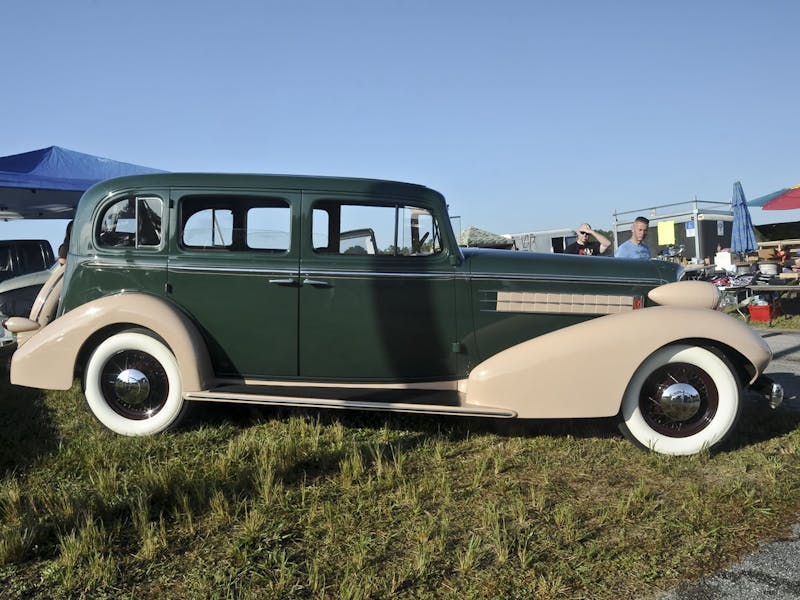 Zephyrhills Events DSC_0853