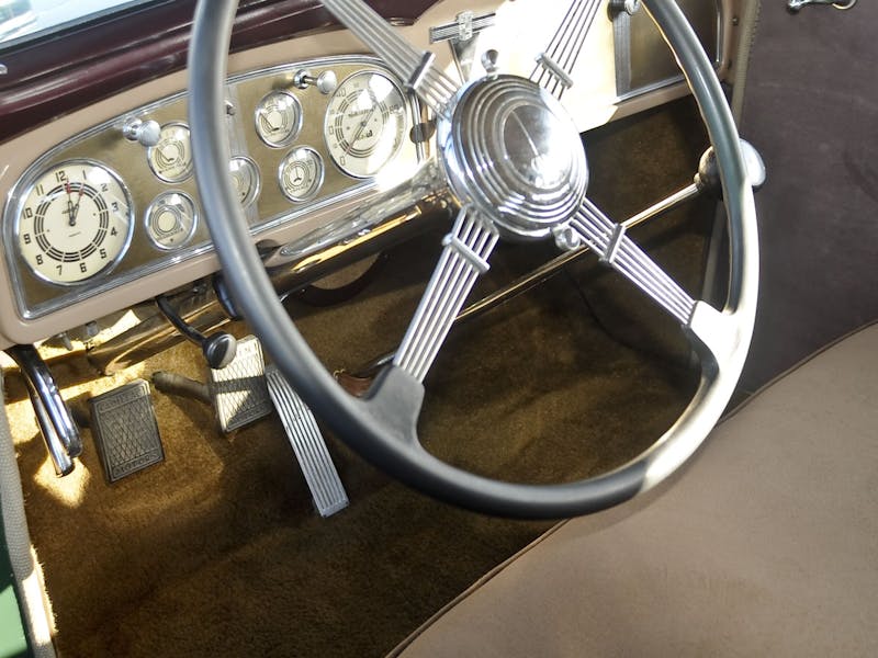 Zephyrhills Events DSC_0863