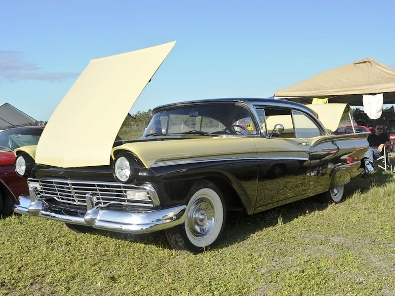 Zephyrhills Events DSC_0865