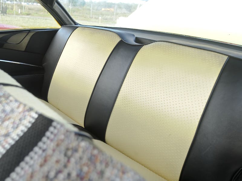 Zephyrhills Events DSC_0869