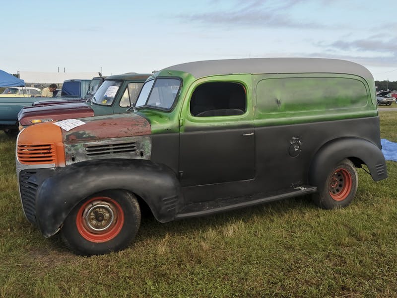 Zephyrhills Events DSC_0876