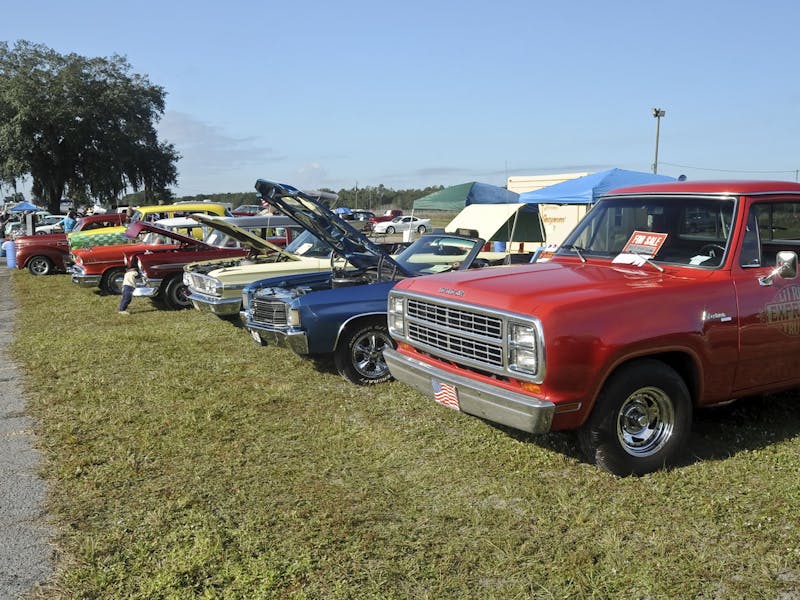 Zephyrhills Events DSC_0878