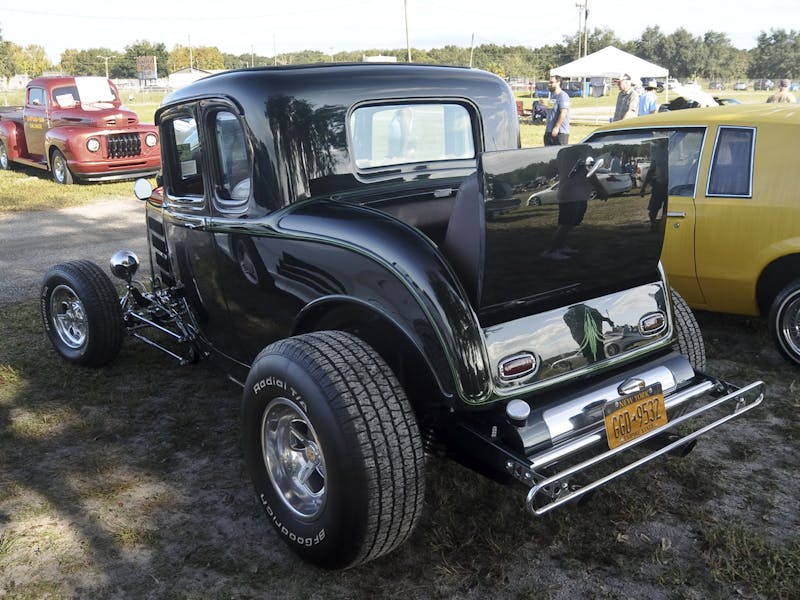 Zephyrhills Events DSC_0887