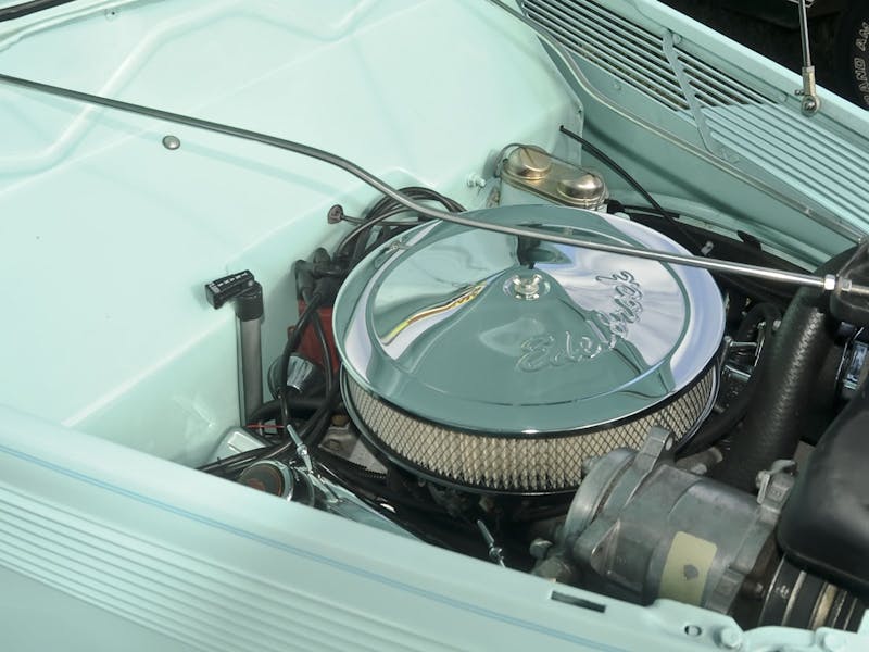 Zephyrhills Events DSC_0890