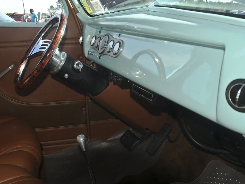 Zephyrhills Events DSC_0896