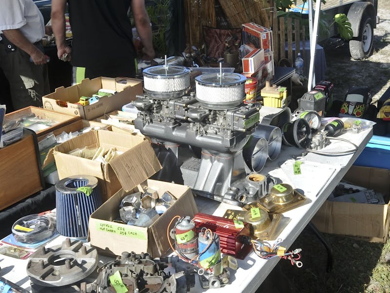 Zephyrhills Events DSC_0899